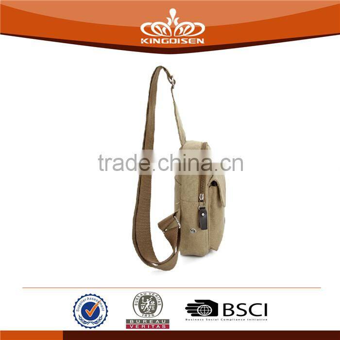 New design cheap sport bicycle bag for men