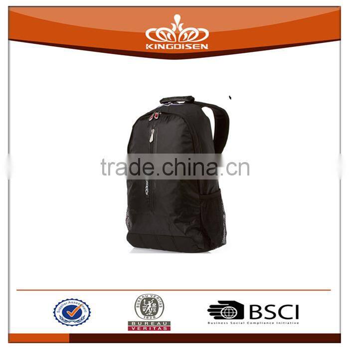 2015 new design men laptop backpack