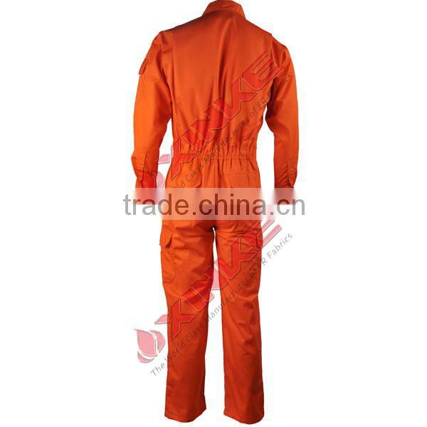 EN11611 wholesale FR clothing/safety workwear