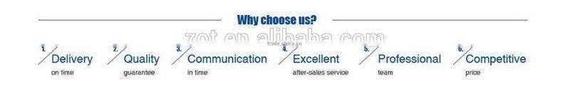 SDLG XCMG 10-14Ton Single drum Vibrating road roller with Cummins/Shanghai diesel engine for Exporting