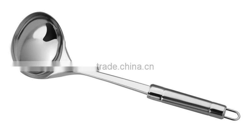 Stainless steel kitchen accessories 2015 kitchen tools