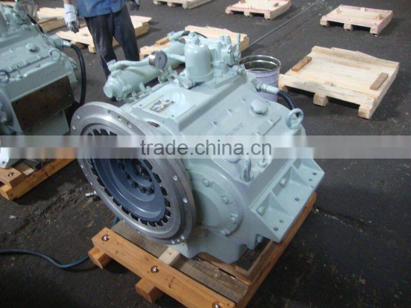 Advance Marine D300A Gearbox With Competitive Prices