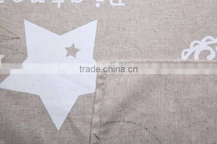 waterproof dining table cloth ,table cloths factory ,table cover ,dining table