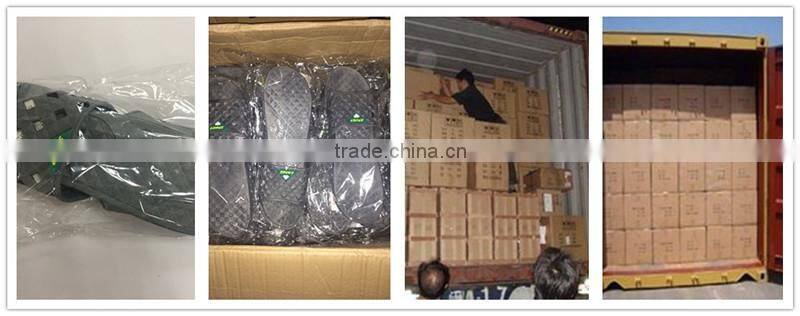 new product fashion children latin dance shoes