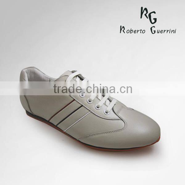 Fashion air sport shoes for men