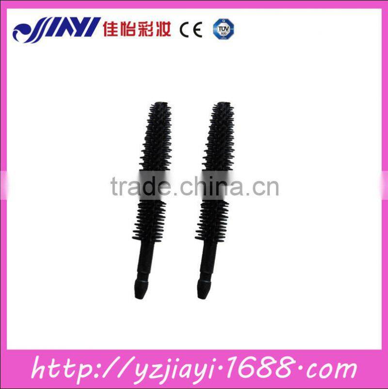 high quality eyelash extension kit