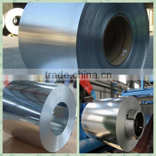 820mm colorful galvanized corrugated steel sheet for roof and wall