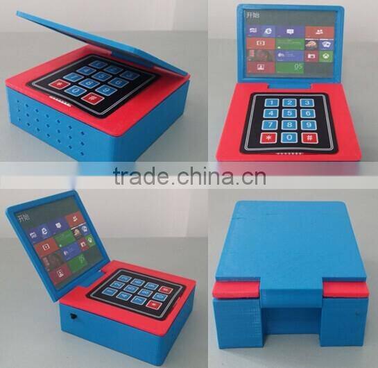 flexible 3d filament price for 3d printer