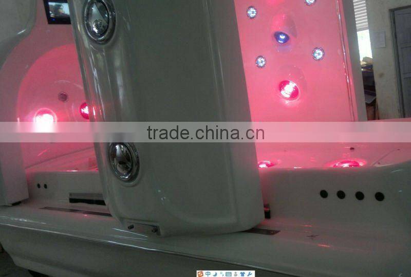 best selling magic slim natural weight loss capsules with CE