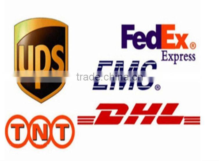 Dongguan manufacture ip65 led high bay light 320w with 5 warranty