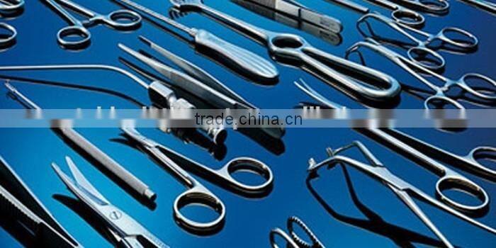 ENT Otoscope Diagnostic Set For Pet or Veterinary