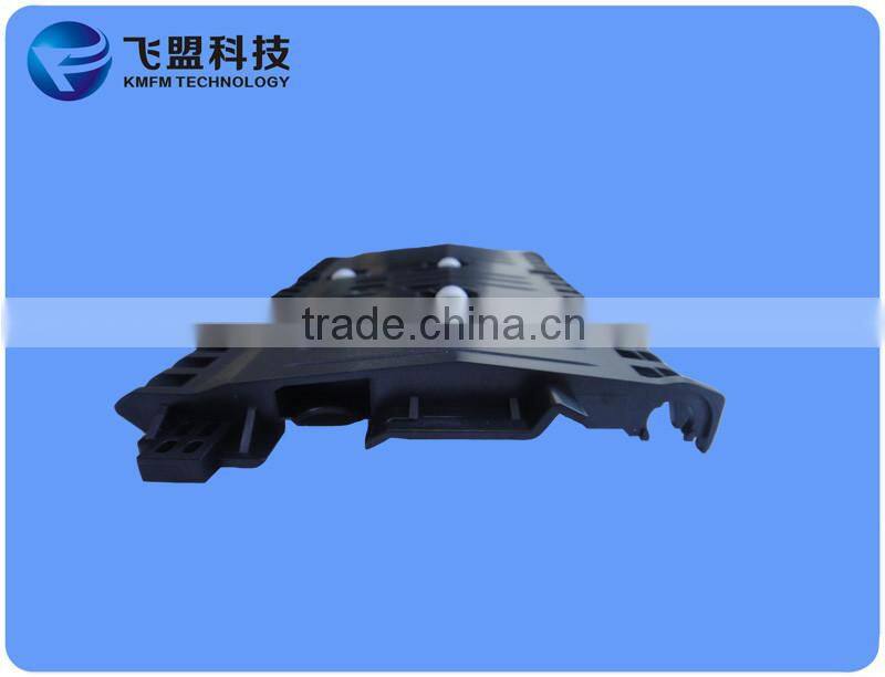 ATM parts Hitachi ATM PART atm machine spare part Hitachi LF transport guide M4P008894 NEW