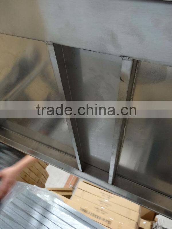 Laboratory Furniture Workbench