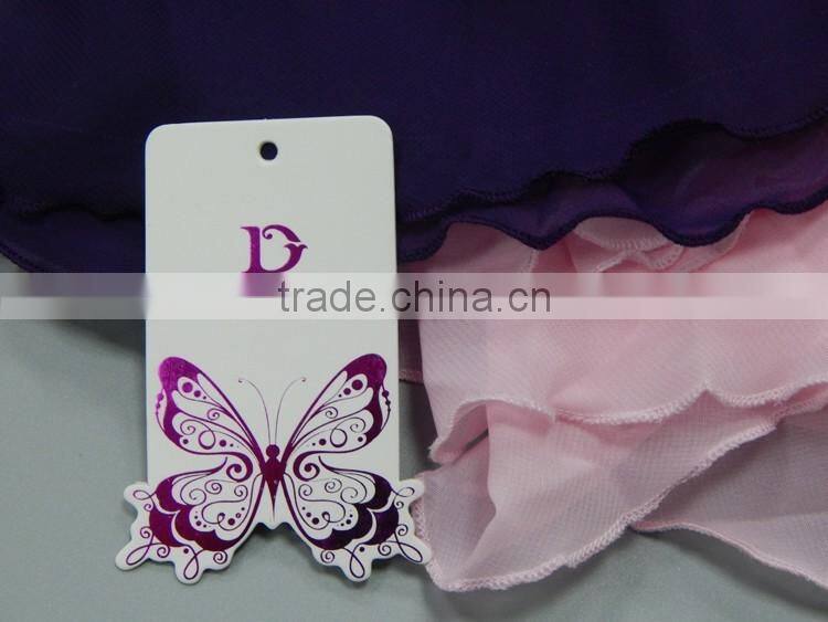 C2139 tank ballet dress wholesale long ballet dress for girls ballet dancing dress
