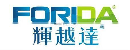 2013 latest stereo bluetooth hands free super bass speaker, unique design