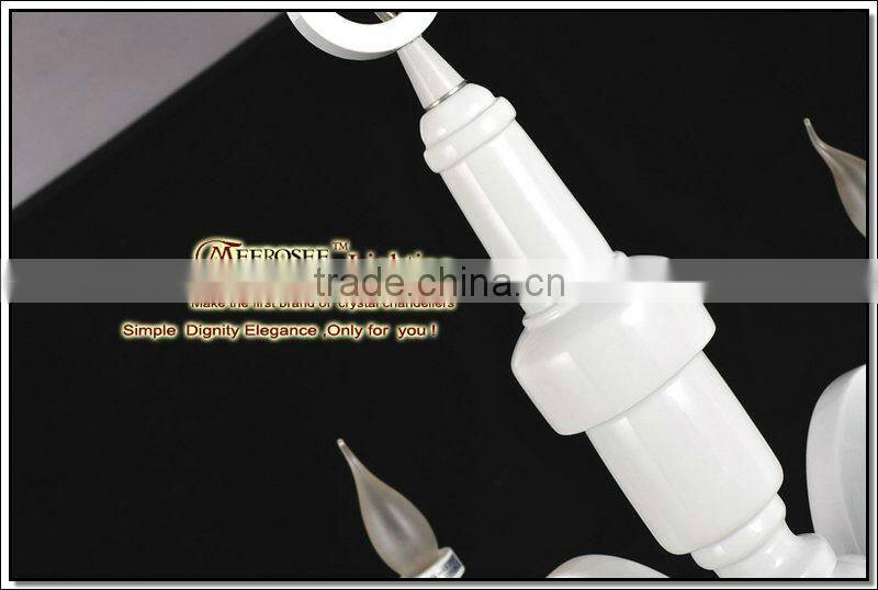 CE&UL Standard Best-seller Modern White Moooi Paper Pendant Lamp MD7325