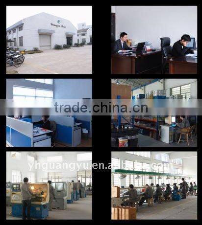 BrssTee Joint -GY03022