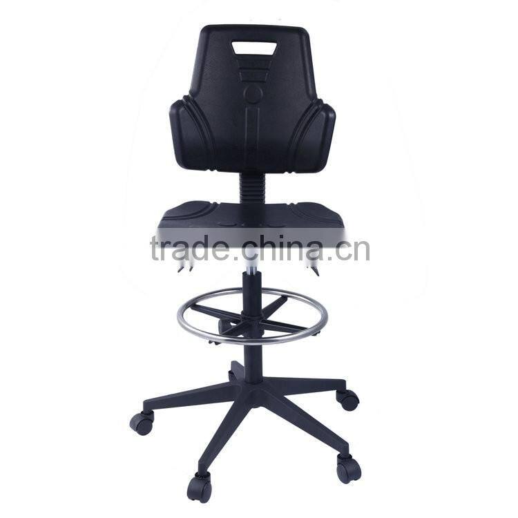 Best trading products furniture esd chairs