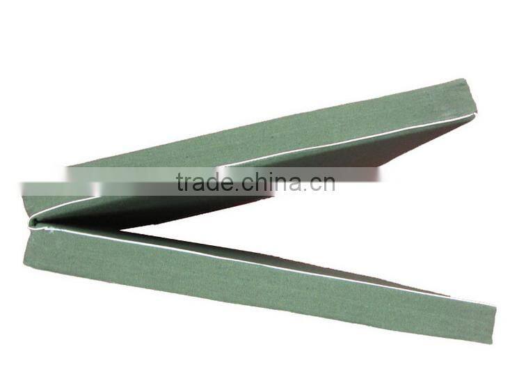 china Gymnastics mat/folding exercise mat