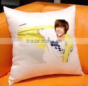 Digital T shirt Print Machine Heat Press Machine 16 and 20