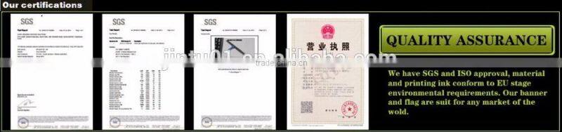 Event flying banner, Teardrop flying flag, Promotional banner, festival flag