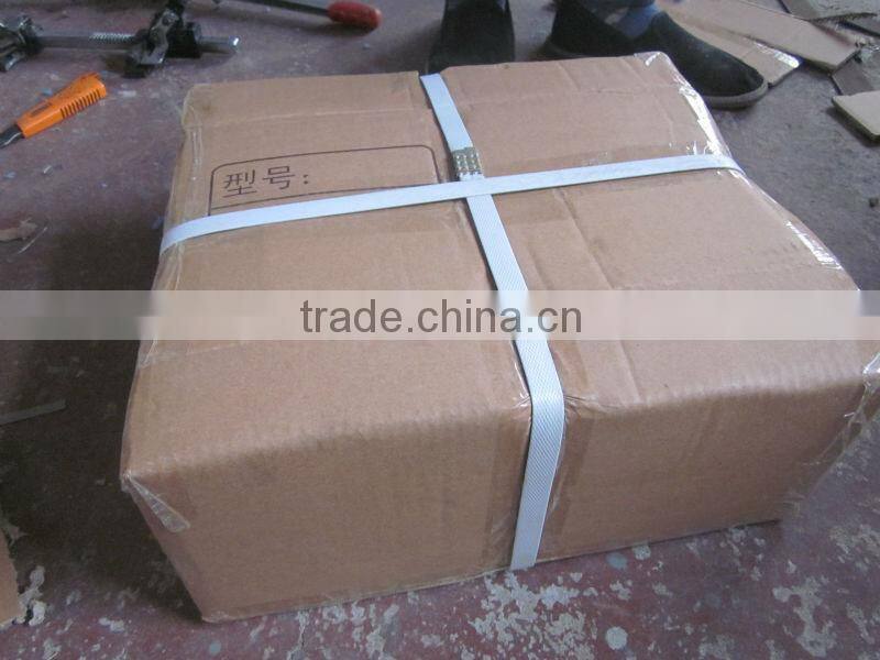 CRI700 Common Rail System Tester, ECU