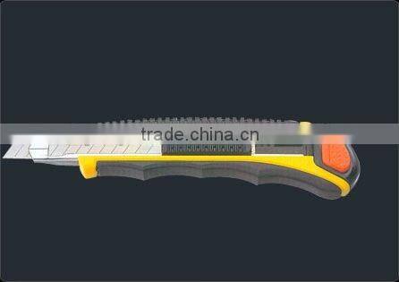 rotary cutter knife fit for fabric and sewing work