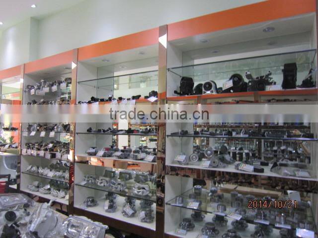 Parking sensor OEM NO.:89341-48451 for Toyota