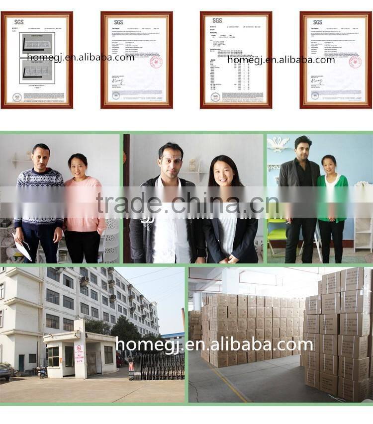 floating hanging wall shelf , adjustable wall mount shelf