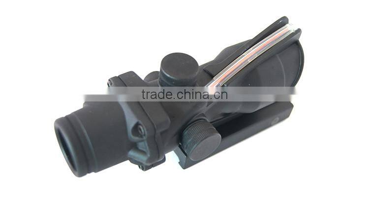 Alibaba china the 2nd conch black conch outdoor gun sight