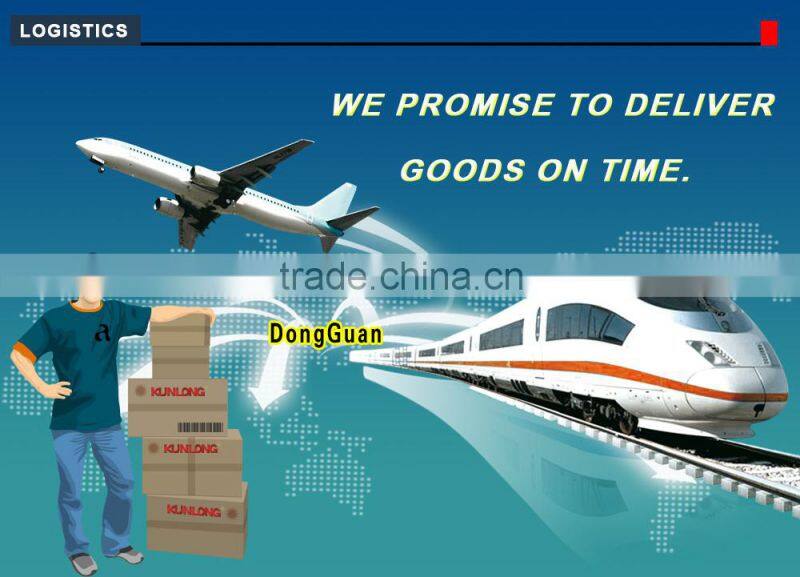 Hight quality SK5-F Round Air Volume Damper