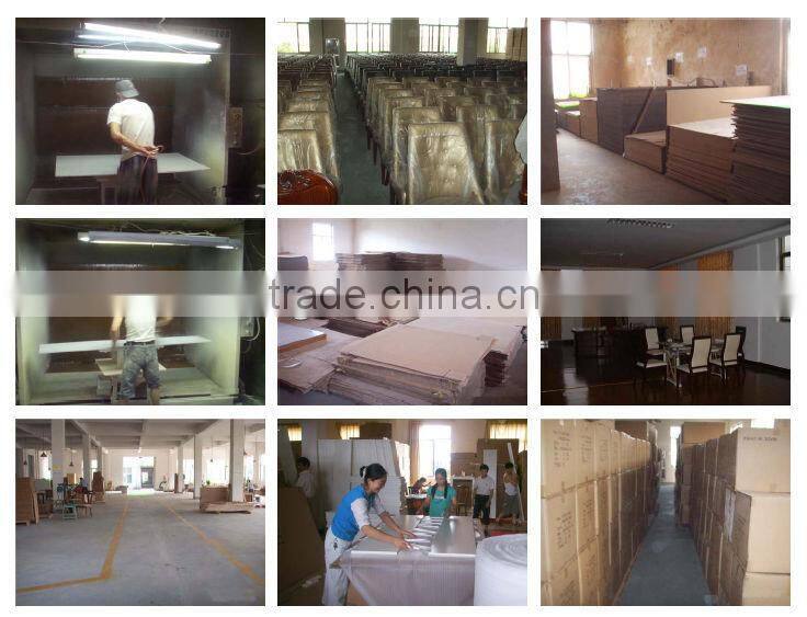 hot sale wood tv cabinet for usa hotel furniture