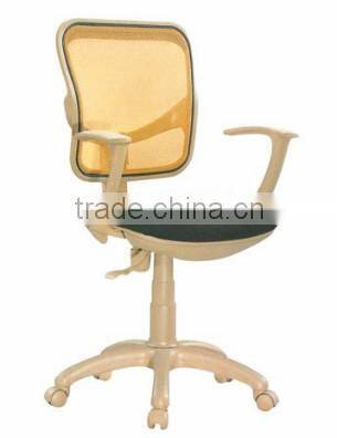 Popular modern student computer chair HE-88