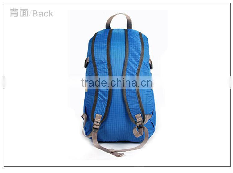 backpack for boys,fashion travel backpack,Wholesaler Smart Assorted Colors Backpack