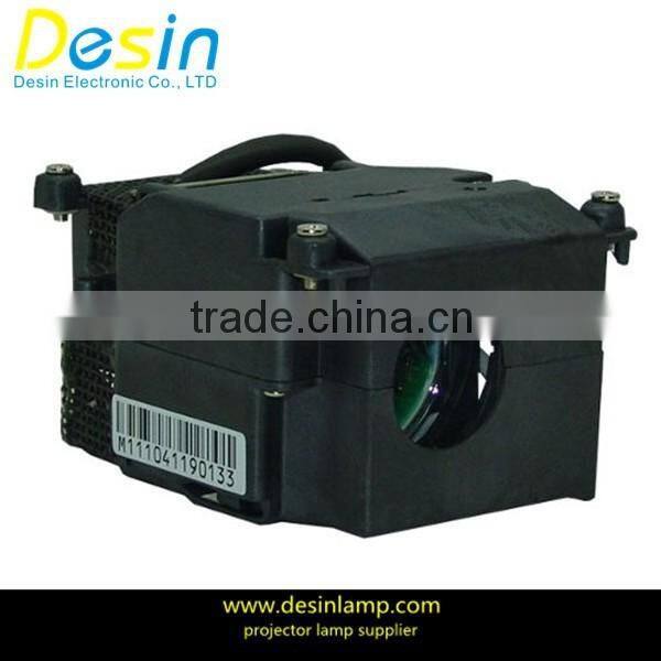 Original Projector Lamp VLT-X30LP for Mitsubishi LVP-X30