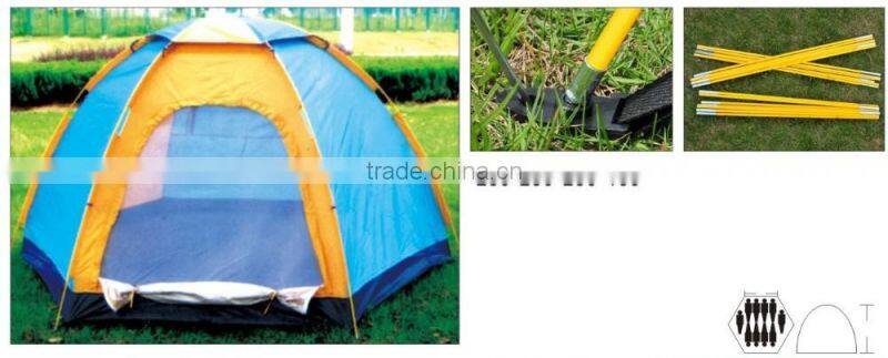 the new camping tents,beach fishing tents,waterproof outdoor folding tents