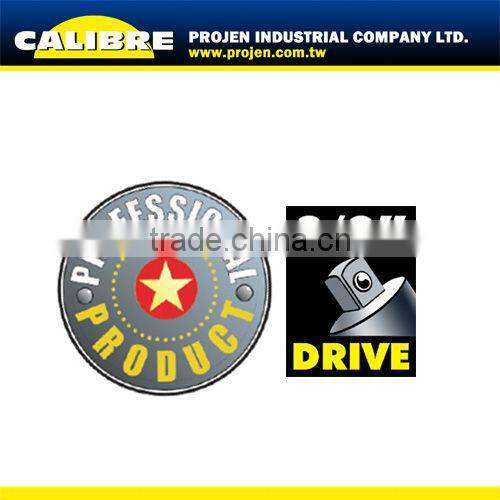 CALIBRE 3PC oil filter wrench cup type oil filter wrench Set