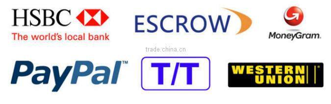 China Supplier Phone Case for iPhone SE, Silicone Back Cover for iPhone SE