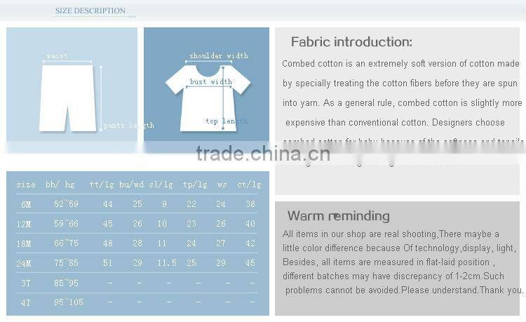 davebella summer new cotton striped short-sleeved one-piece baby suit baby coveralls DB164