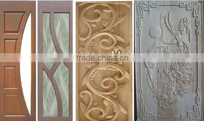 newest top quality cheap price cnc rouer machine/cnc router atc