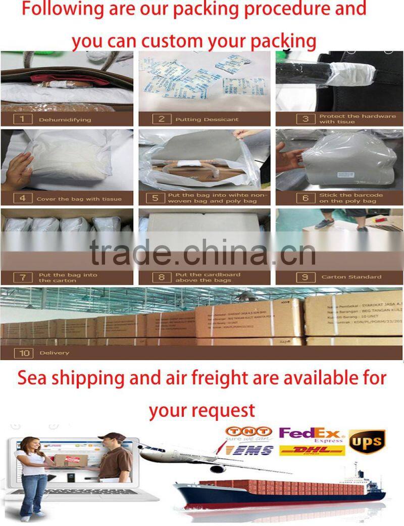 CSS1737-001 Made in china ladies bag Fashion drawstring bag Hand embroidery designs backpack bag