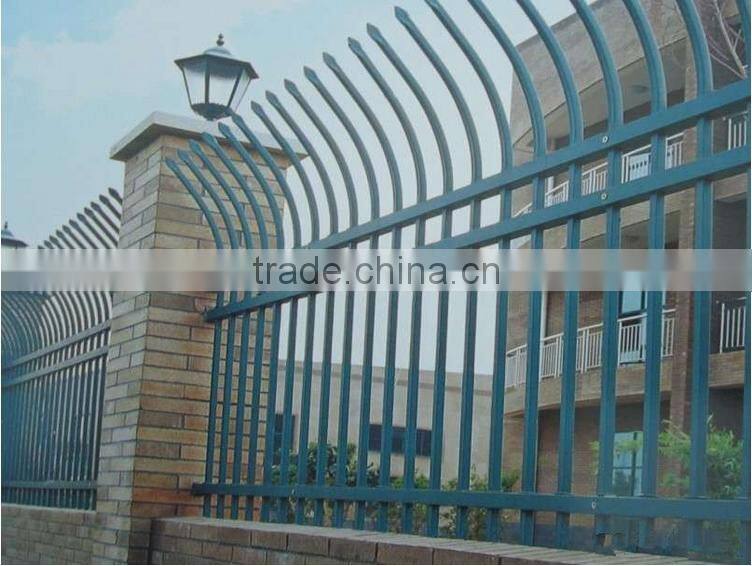 CE TUV Certicification ISO 9001 wire fence (20 years Factory)ISO 9001