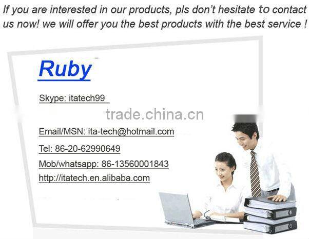 595*595mm LED flat panel light in Guzhen of china recessed