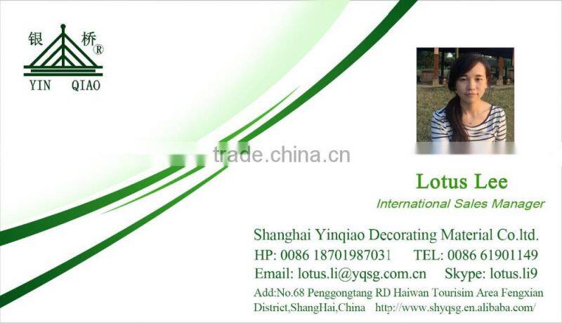 Building Outside Wall Decorative Construction Material GRC Roman Column