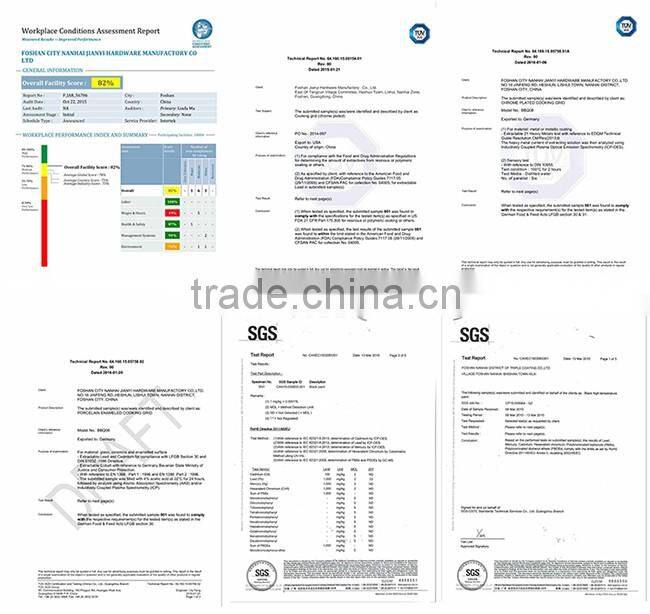 Hot sale commercial outdoor portable charcoal barbeque