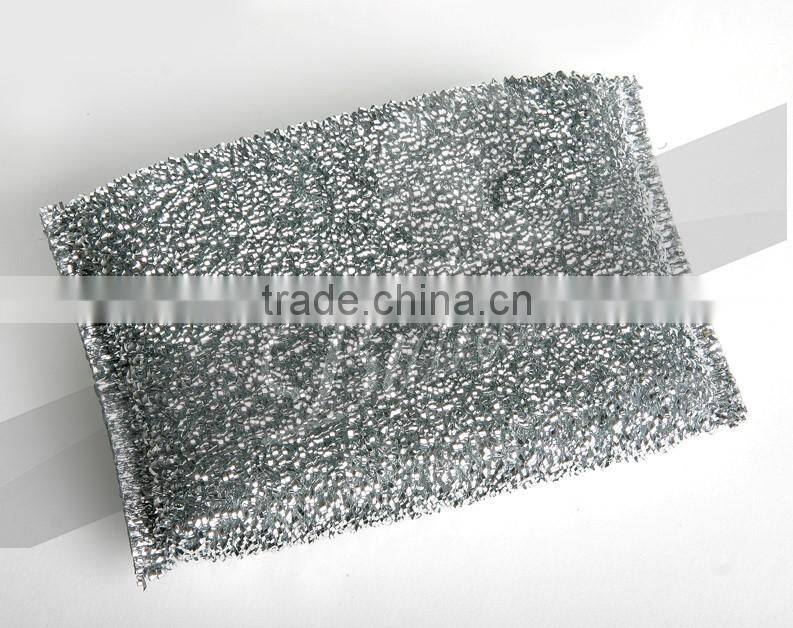 Long Listing High Grade Scouring Sponge at Very Cheap Price