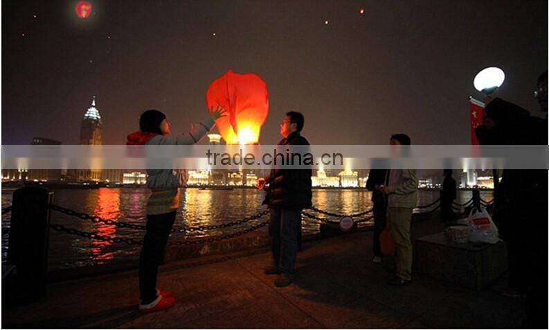Party Decoration Event & Party Event Supplies Type wholesale mini lantern wedding favors