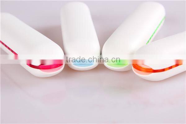 lifepo4 power bank 2600mah power bank'