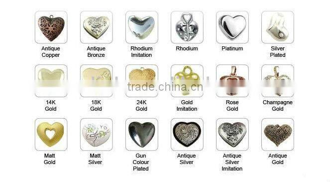 2013 Cheap Wholesale Alibaba Express Newest Design Fashion Metal Nail Ring For Women Fashion Accessoies