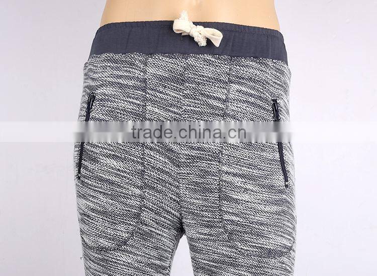 Made in china Fashion Gym sublimation sportswear